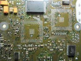 0261209206 A2731534879 A0034467140 ME9.7 MB CLS550 2007 5.5i 285kW XPROG BDM FULL.rar
